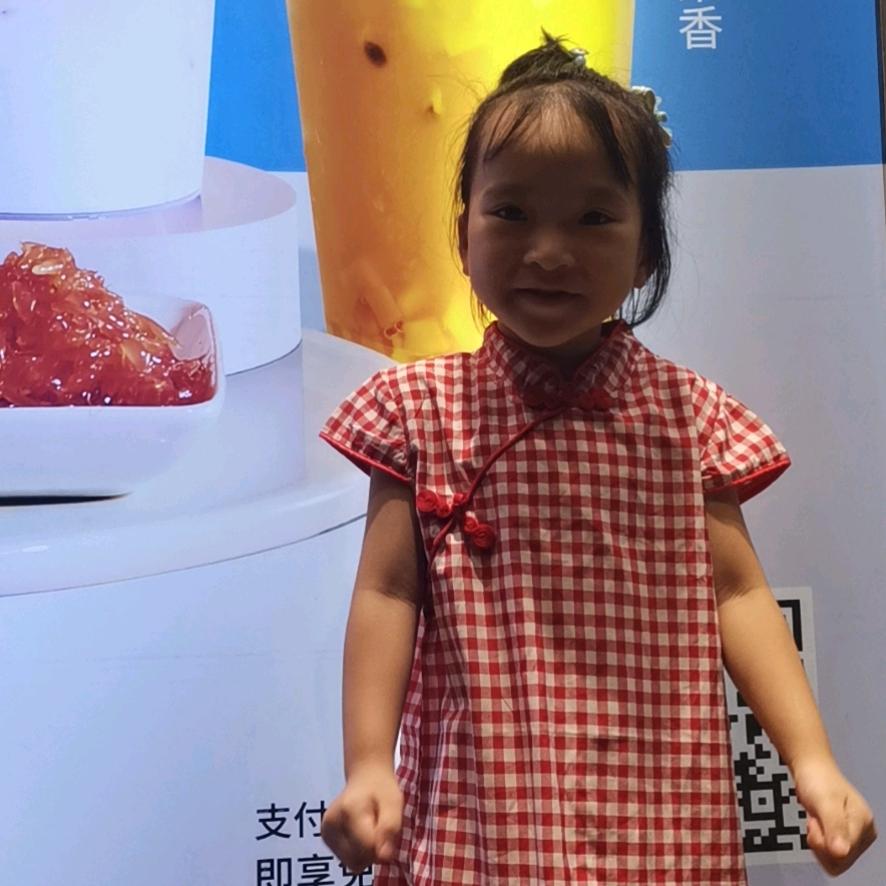 我爱我家(*^ω^*)