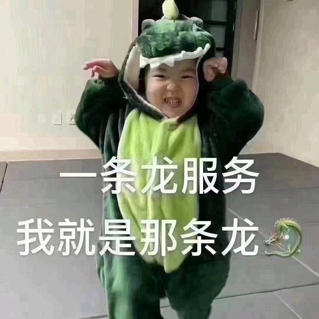 A001一条🐉李鸿昇