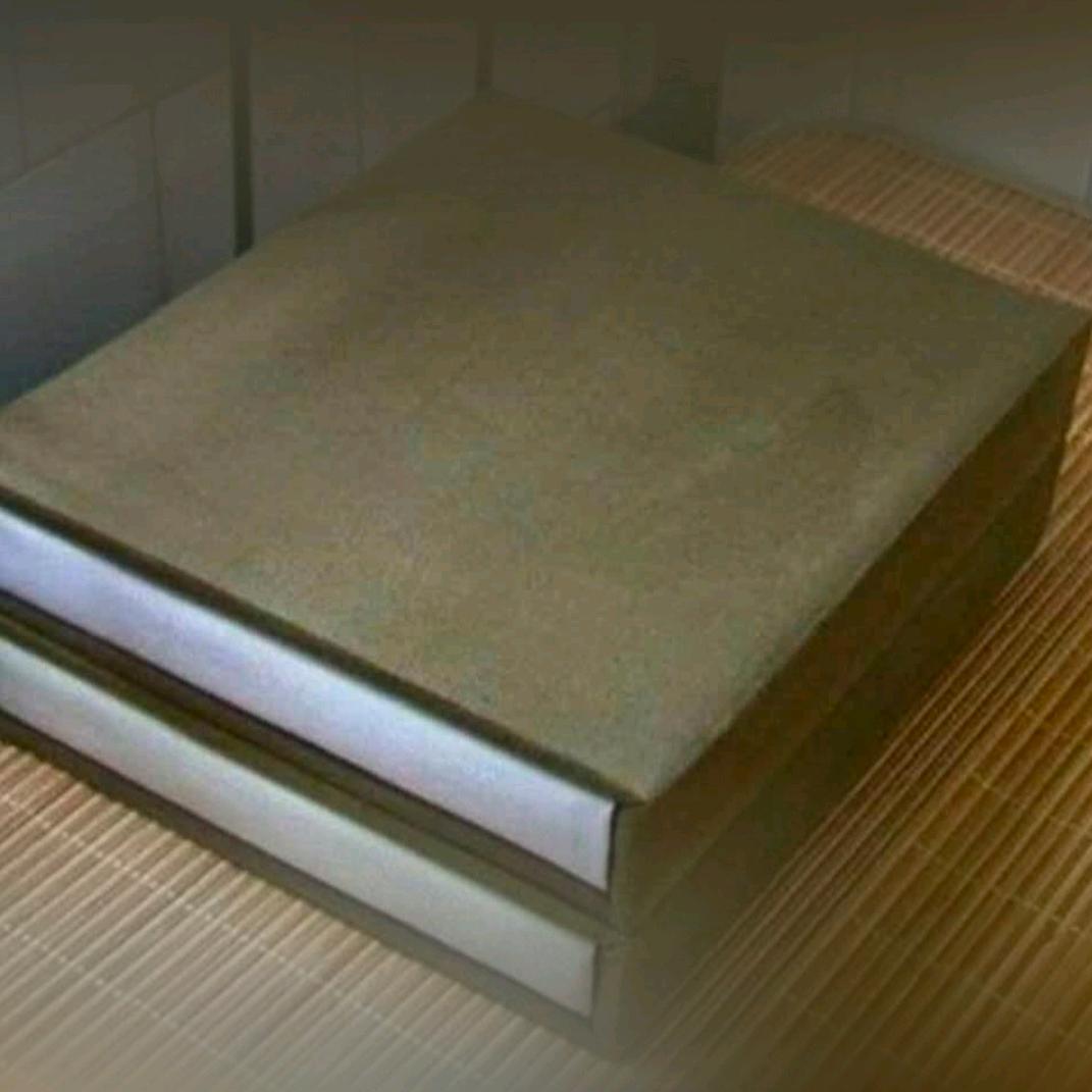 (ꐦÒ‸Ó)你个老六