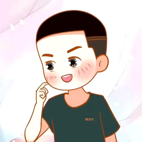 过້໌ᮨ往͡ꦿ໌້۵