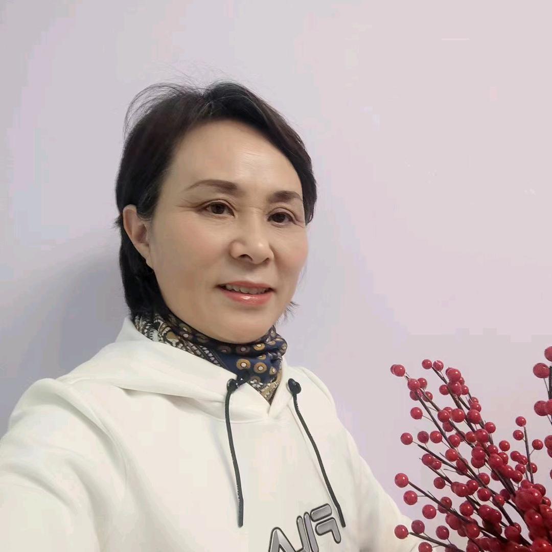 简单