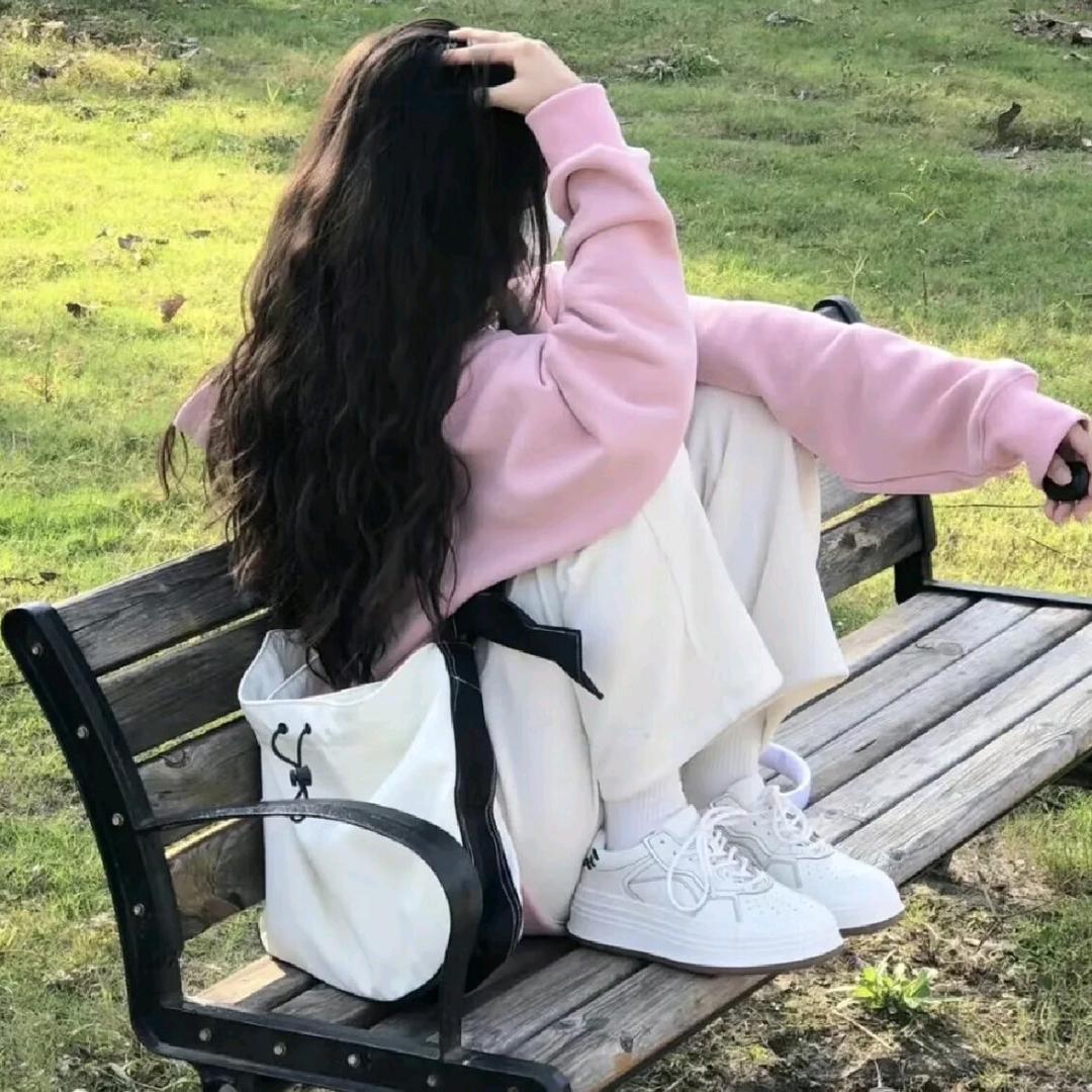 @丹丹吖