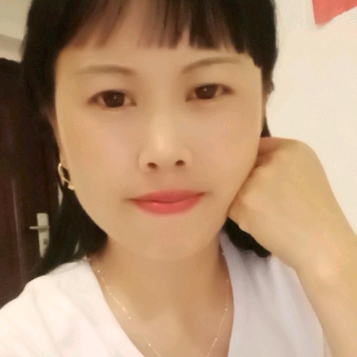 杨。幸福人生天天好