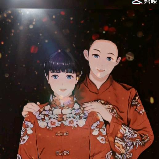 你是我的小太阳