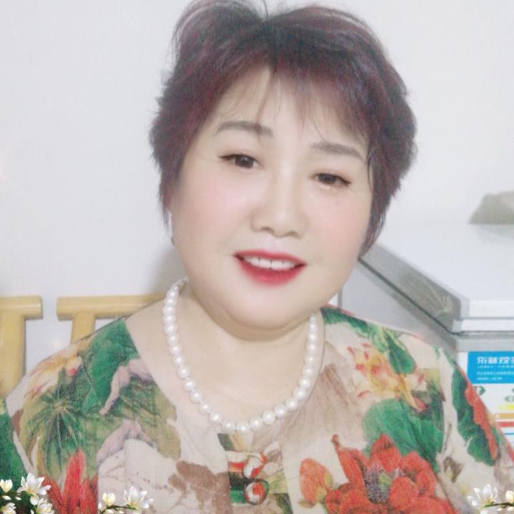 新梅