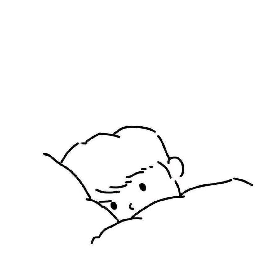 你耳机里听什么