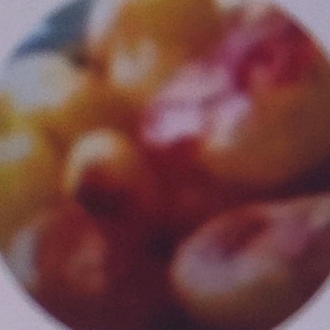 有缘千里来相会