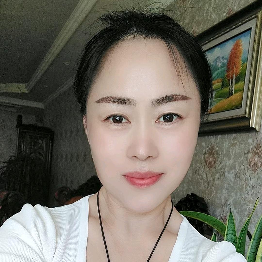 静心👑