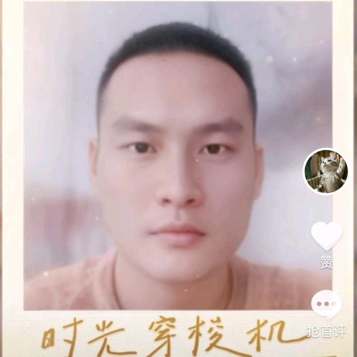 阿勇炒粉