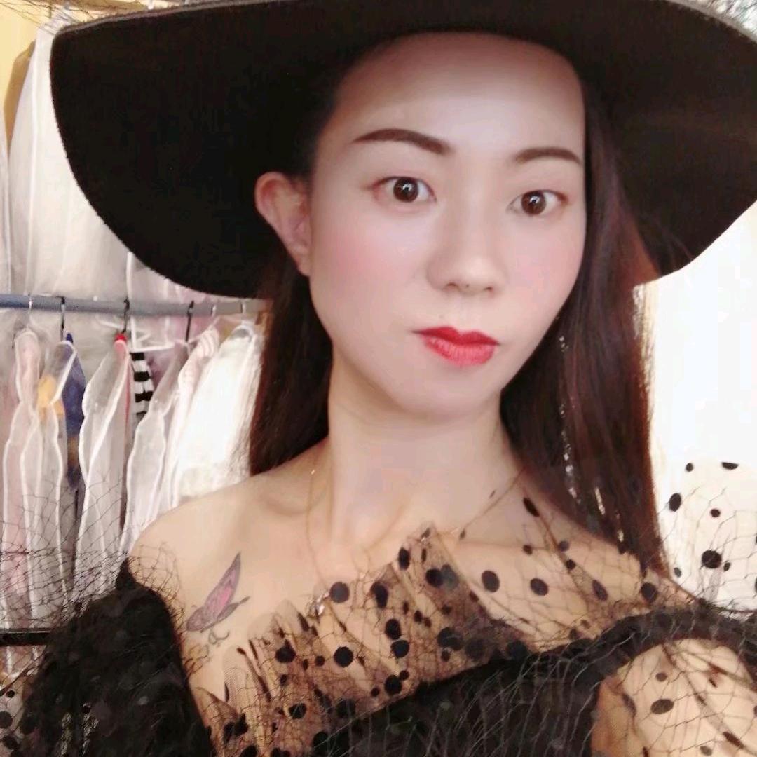 韩家大小姐