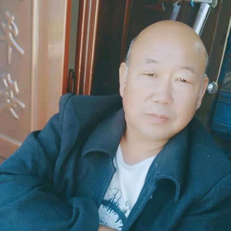 秋桃种植专业户