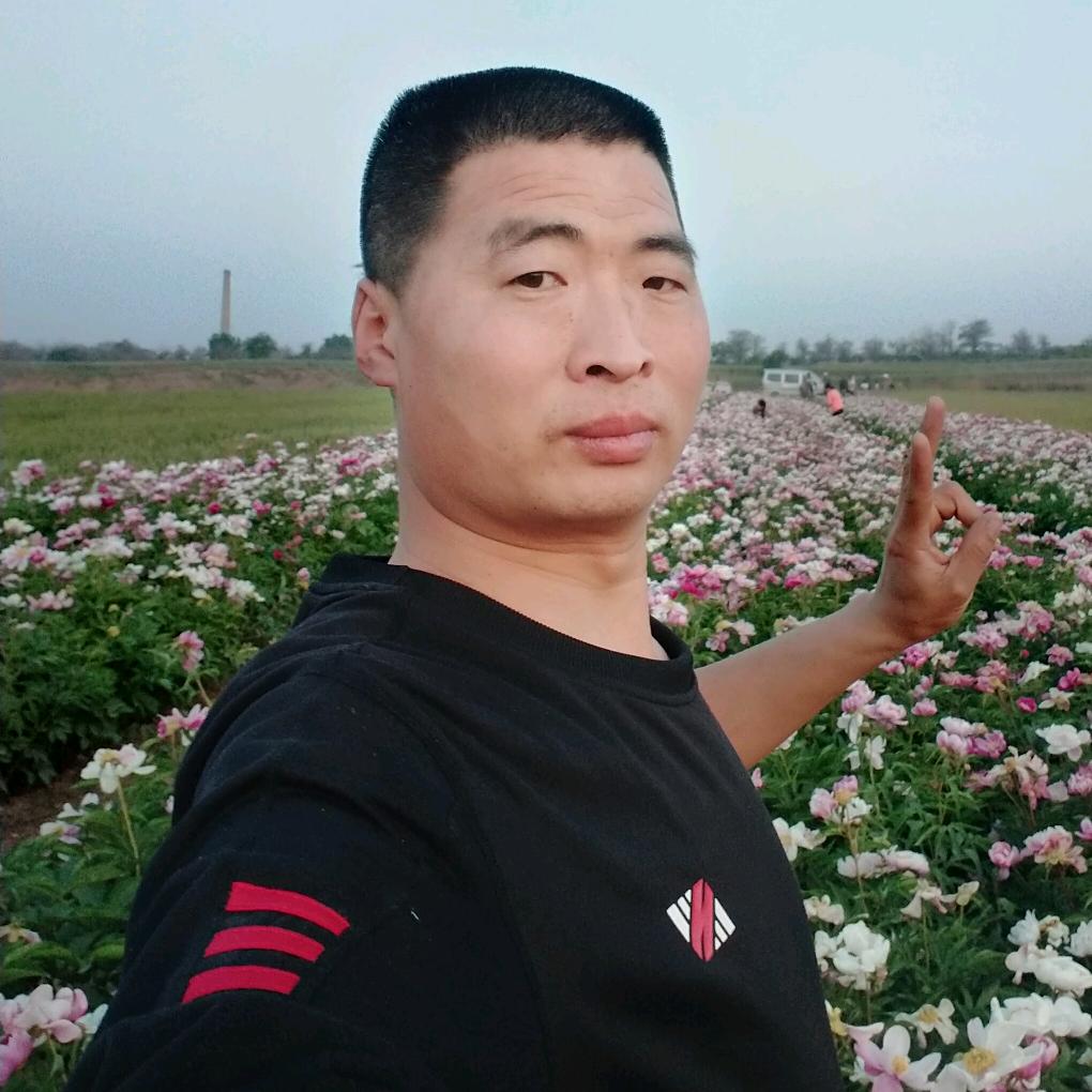 小眼肉夹馍