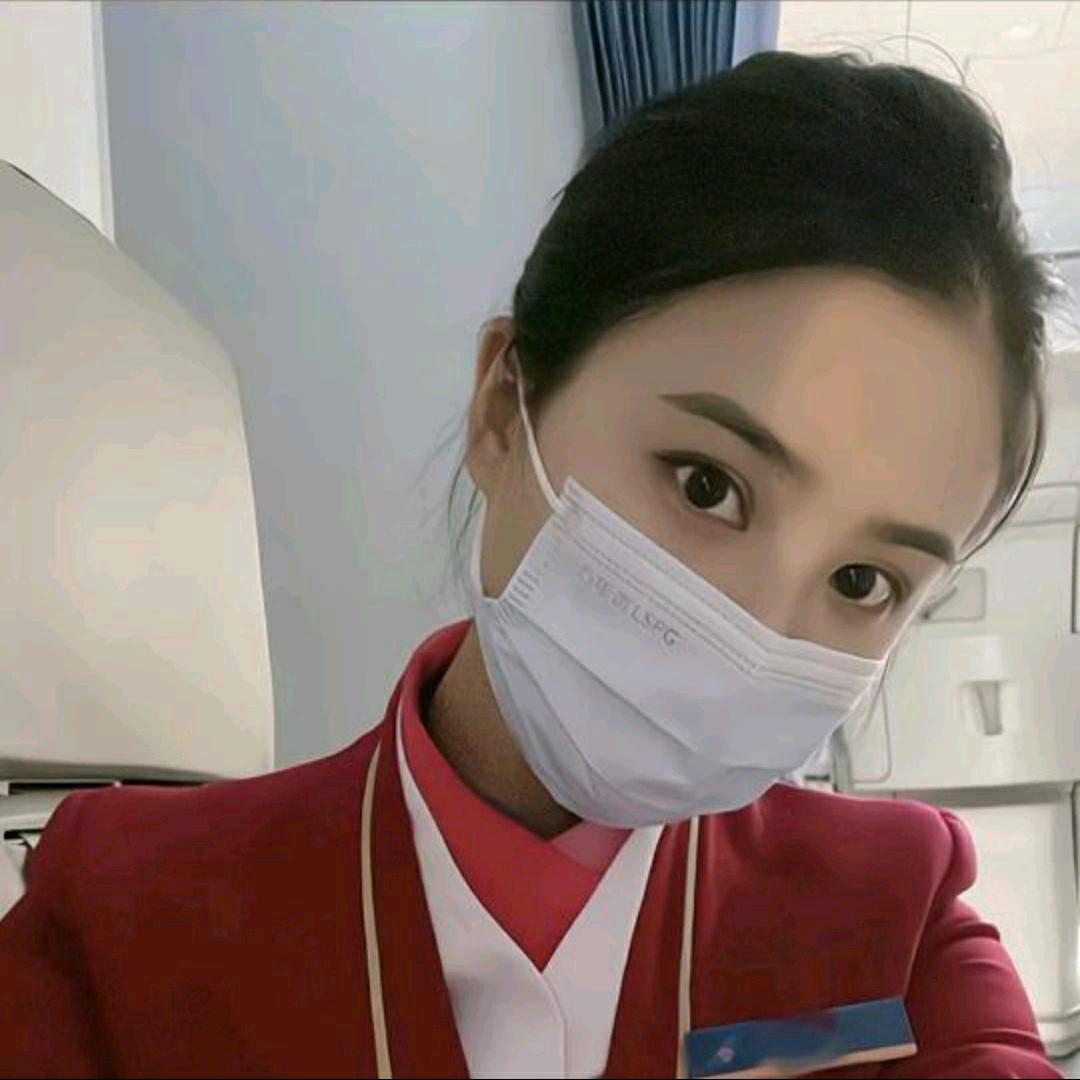 玲儿☞响叮当