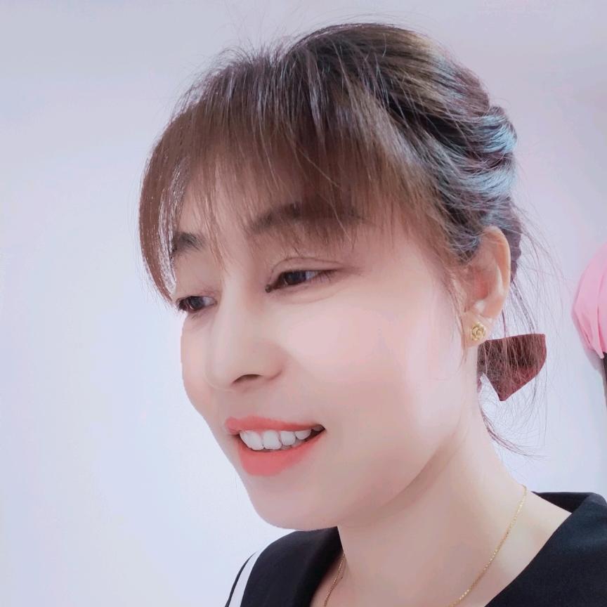 用户931407