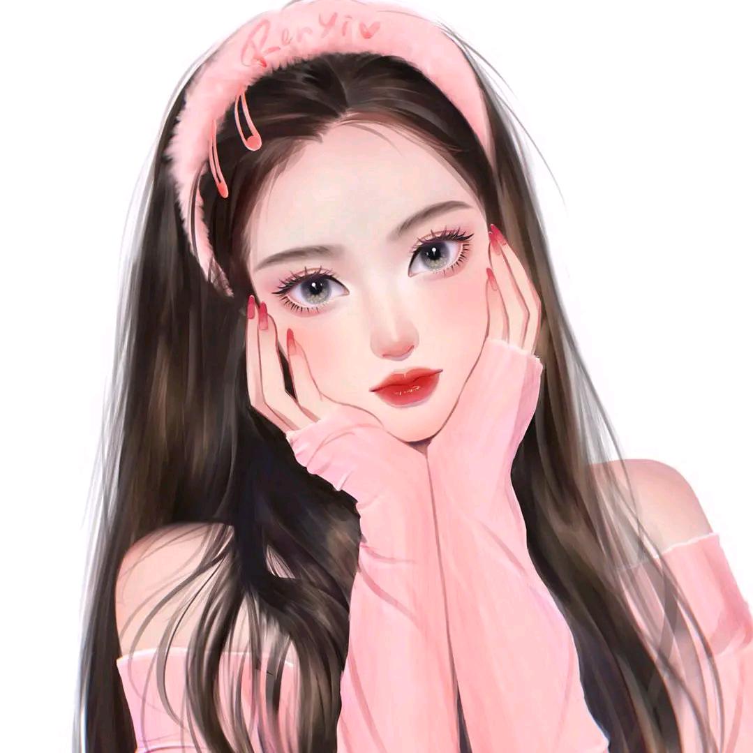 金沙房产董小姐