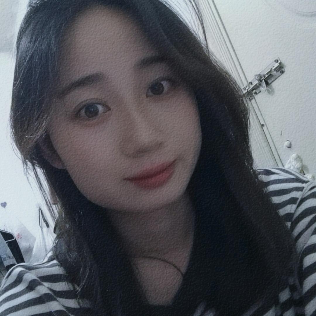 芳芳好物(有关必回）