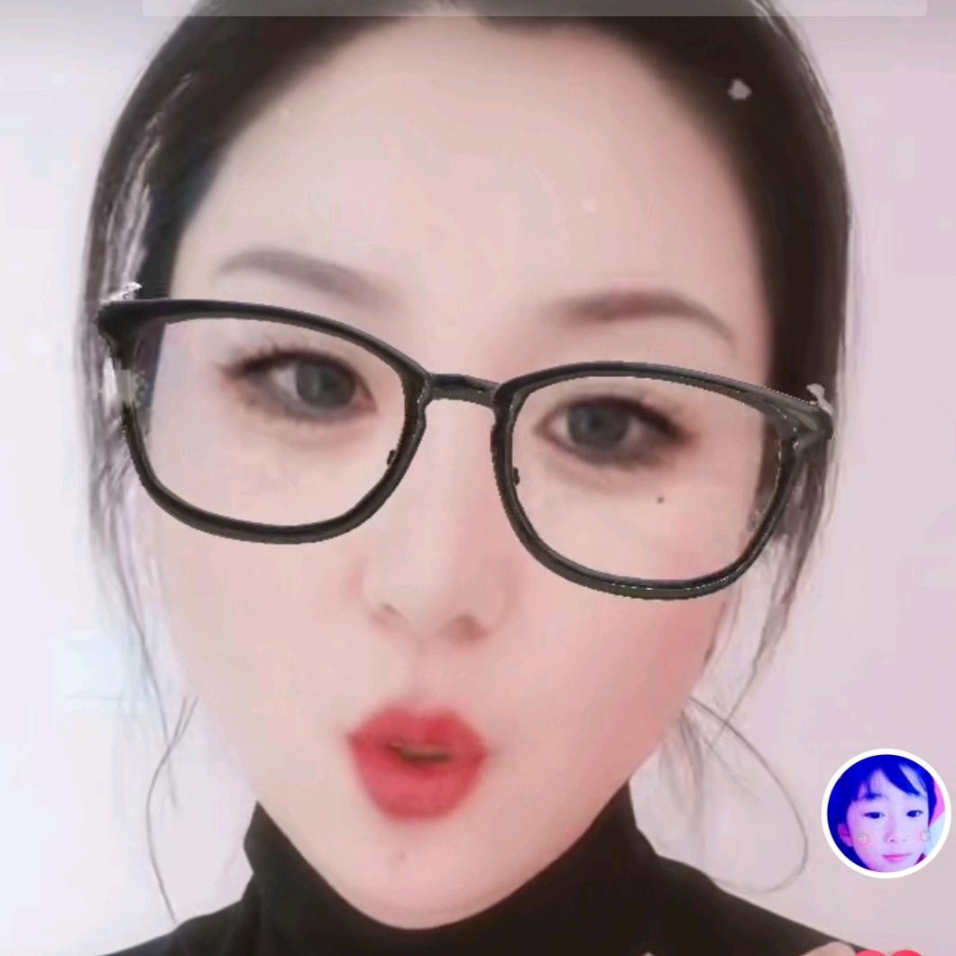 浅笑安然🐍严选