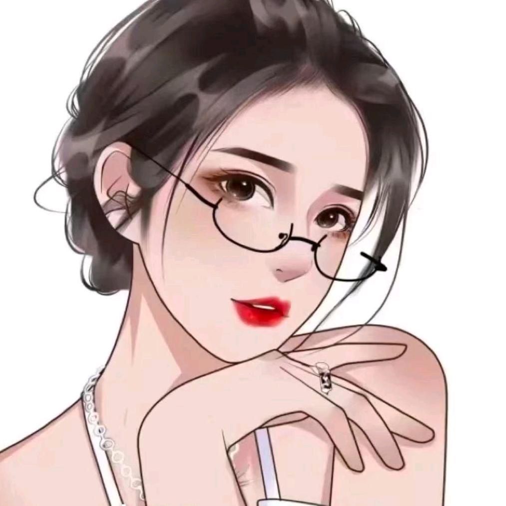 舟舟老面小笼包