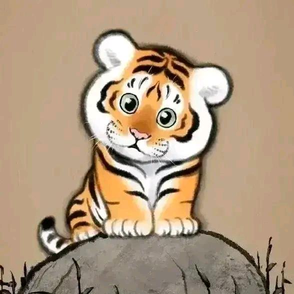 西几