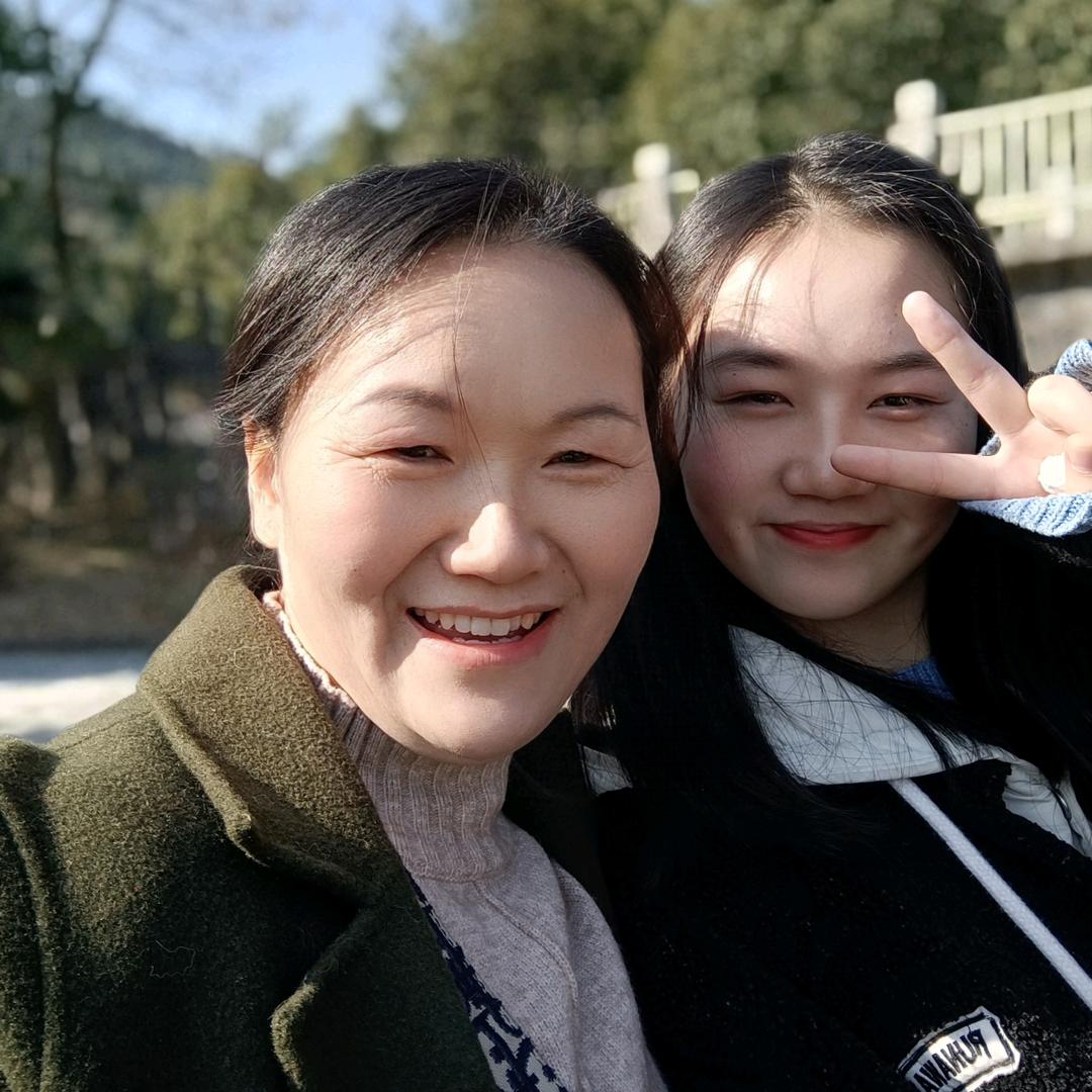往后善待自已