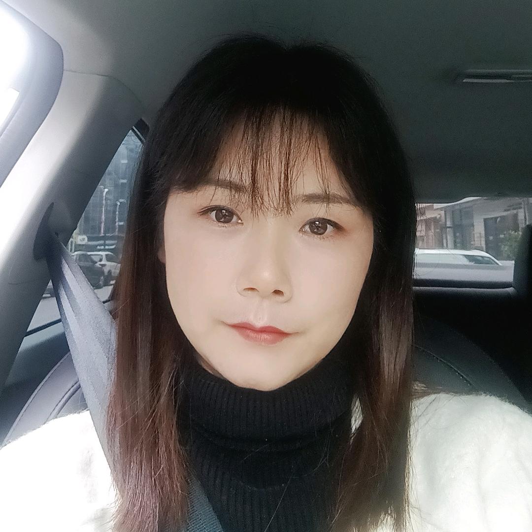徐明