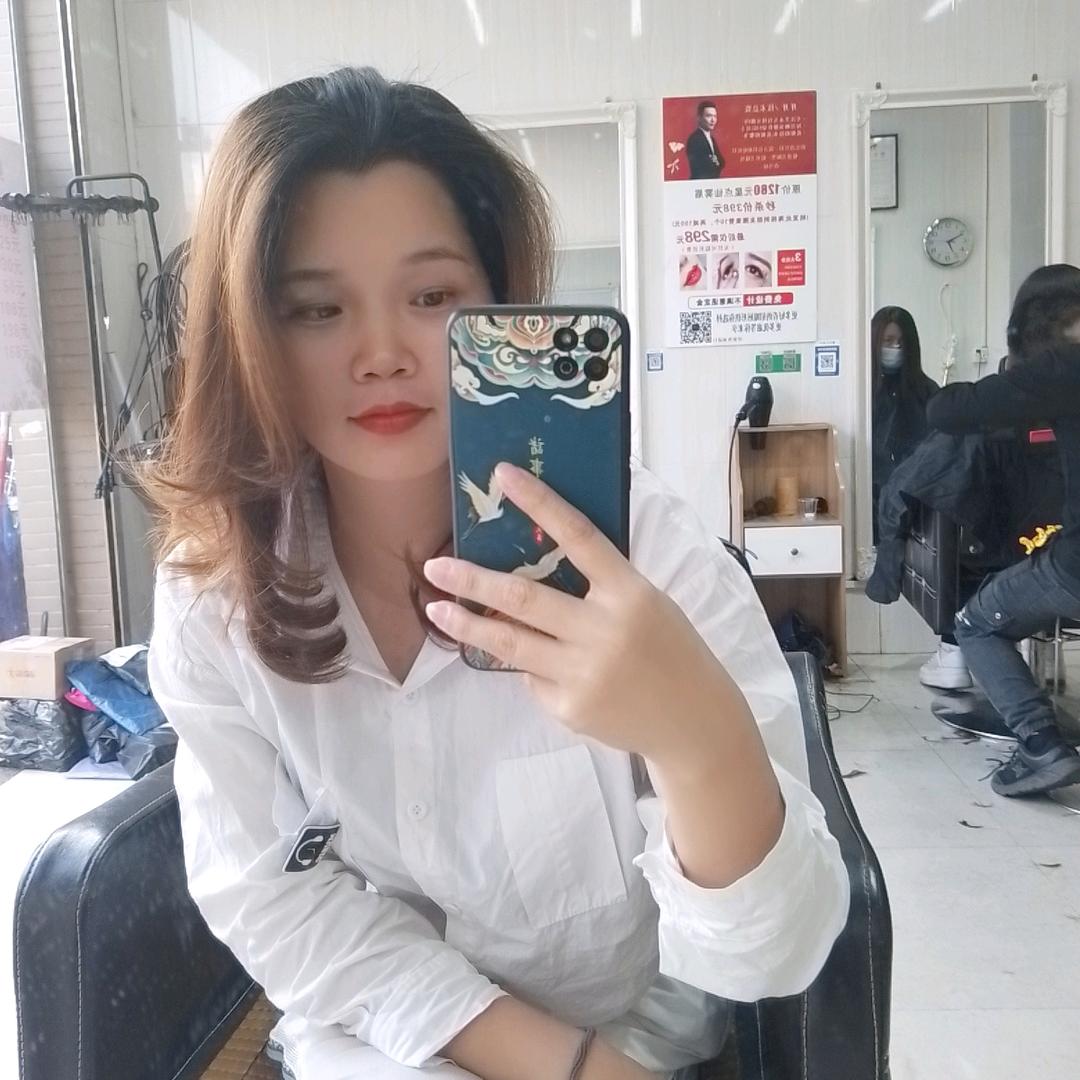 👋兜里有糖