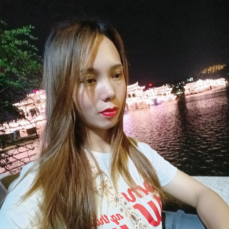 ꧁暖心向阳᭄ᩚ꯭ᩚ꧂