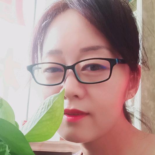 小燕子