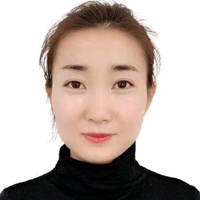 会计实操金老师
