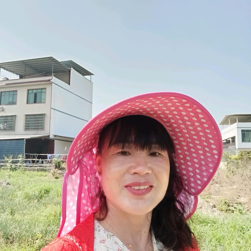 女神，能赢