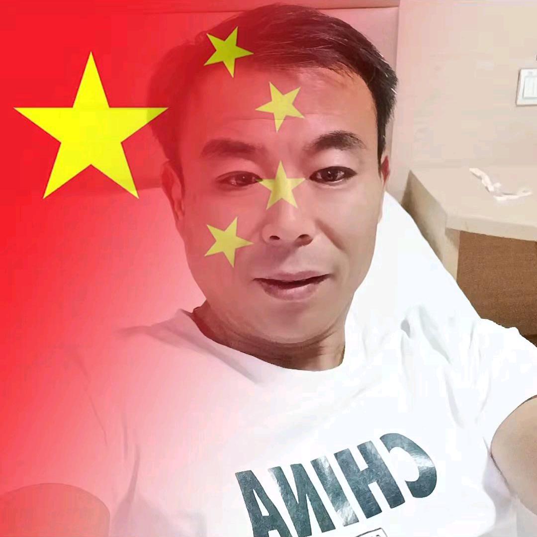 务实于人