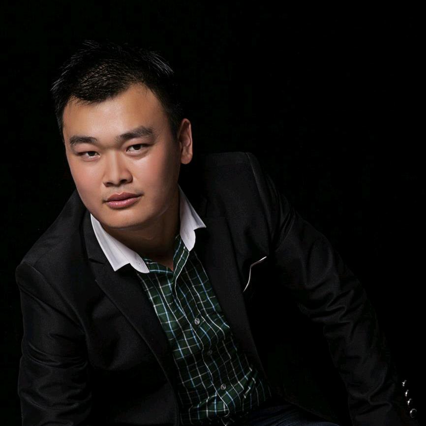 蒙自装修界懂装修杨师