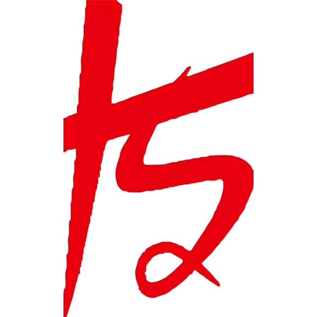 喀什友好汇龙汽车销售服务有限公司