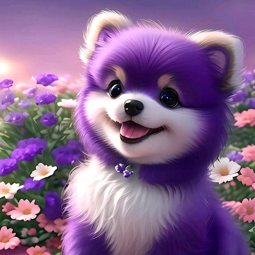 苹苹果