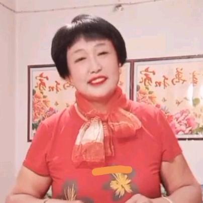 赵姐