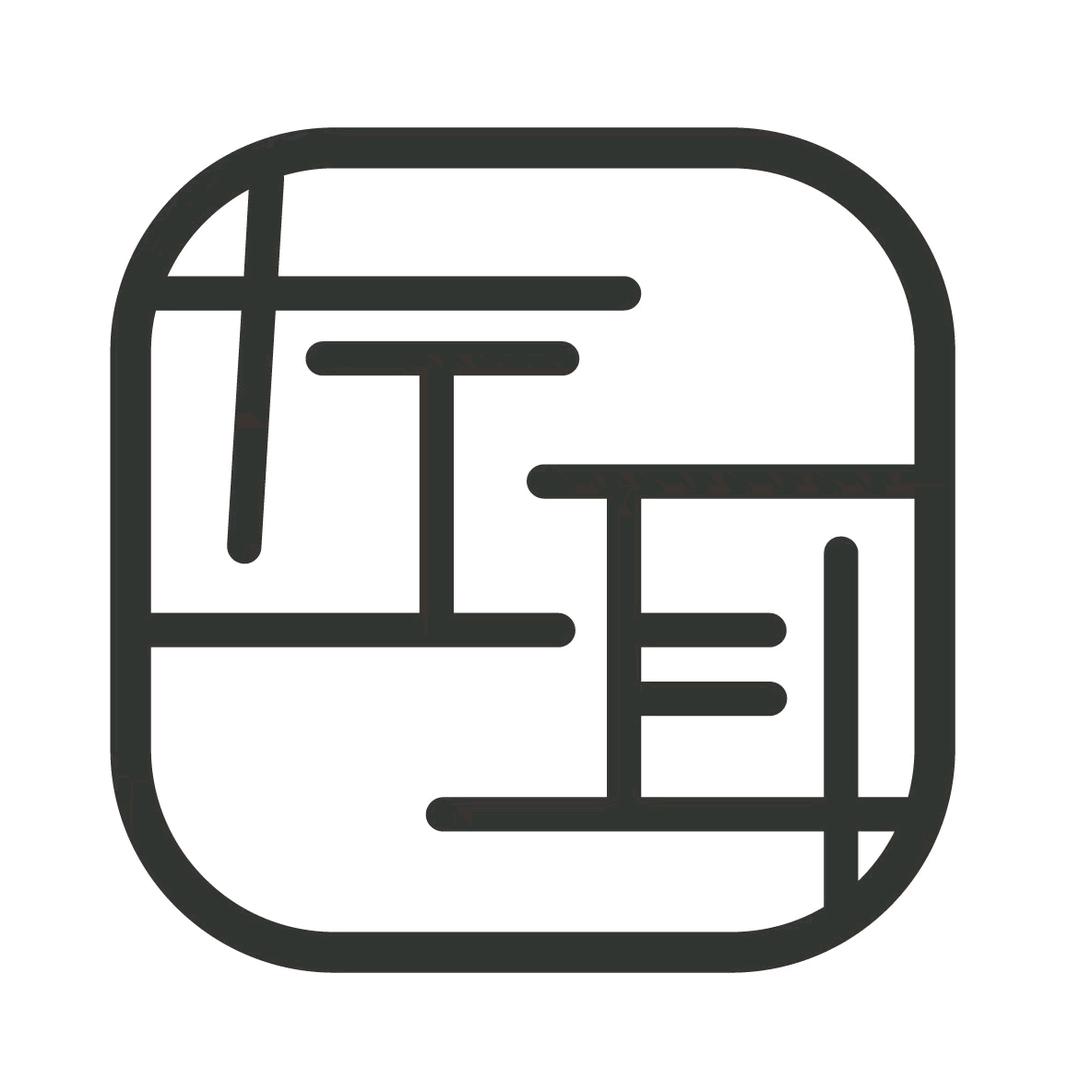 左耳采耳养生馆（劳动西路店）