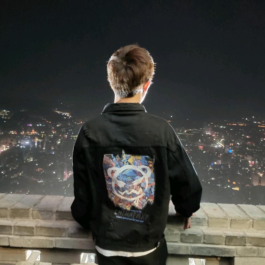 秦安锤王