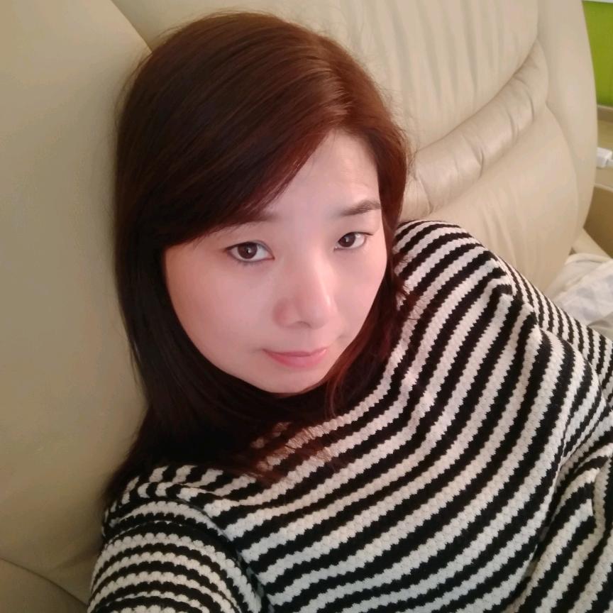 沉鱼落雁