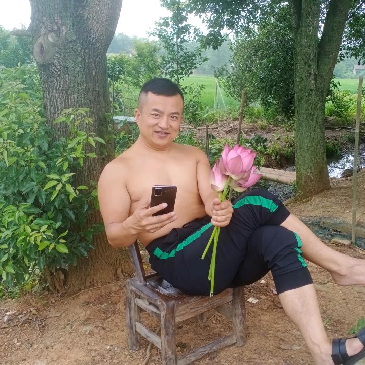 武陵区功夫餐馆