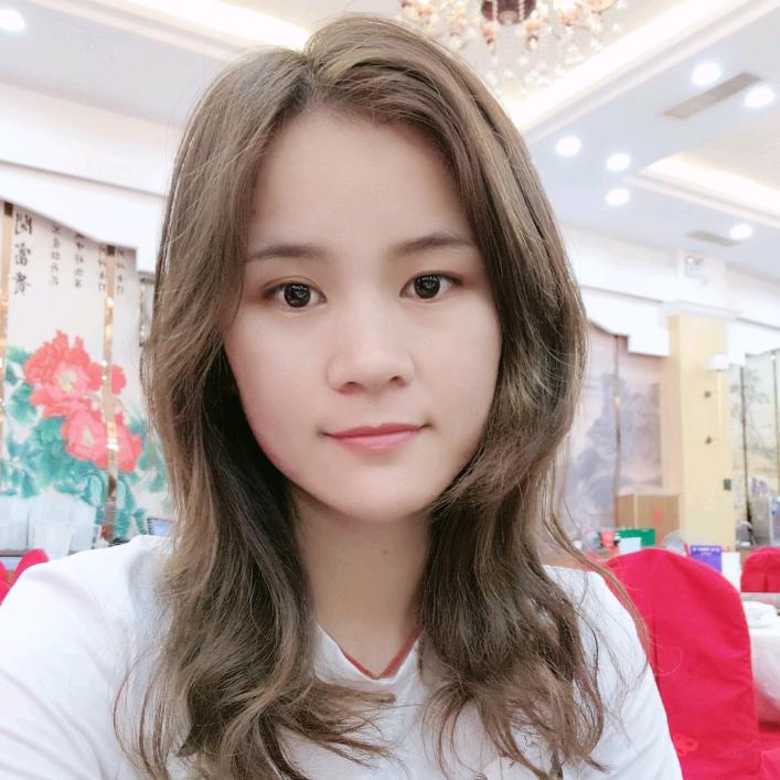 小结👧