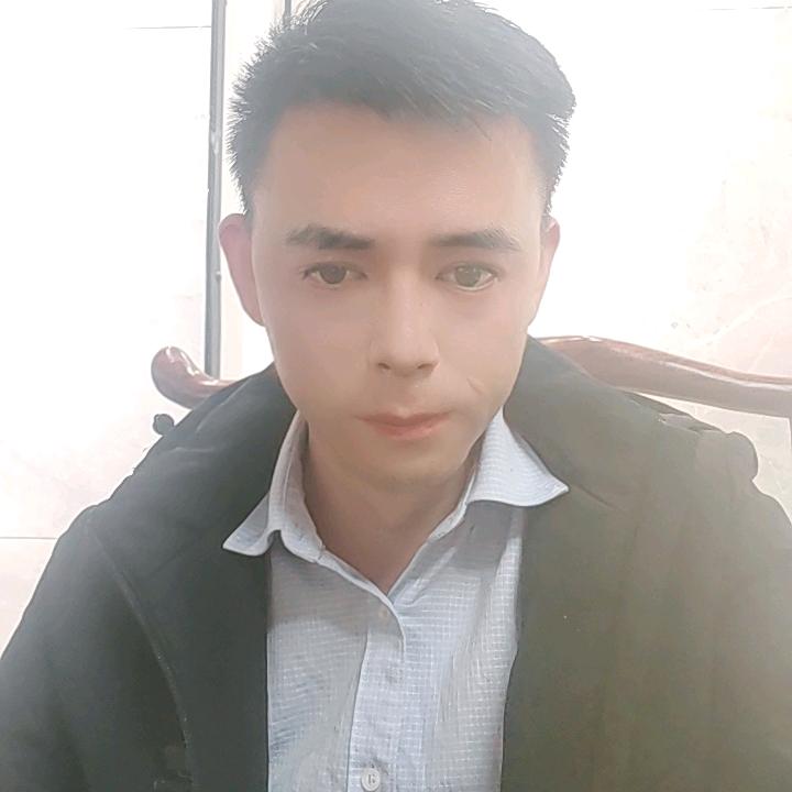 A伟伟