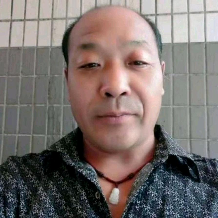 四海为家