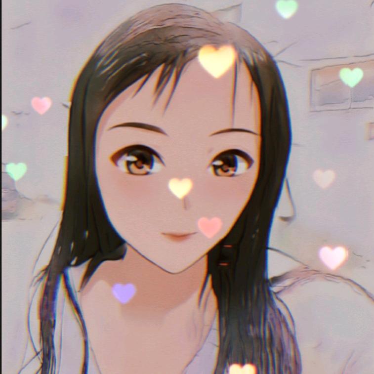 我姓云吖