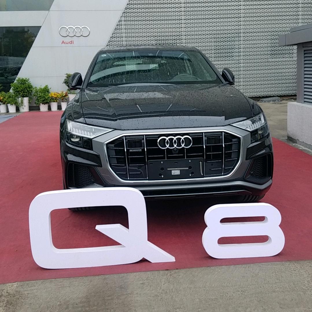 PUII-Tab拉环咖啡