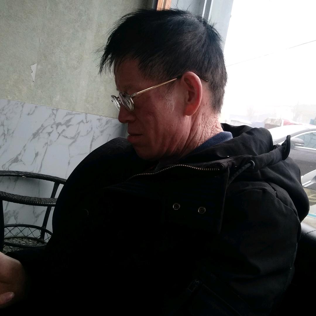 深沉～不带表我不明白