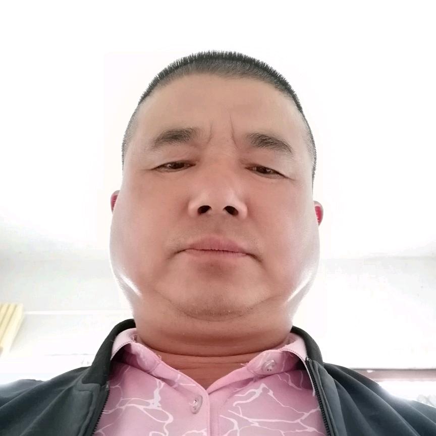 曹刚