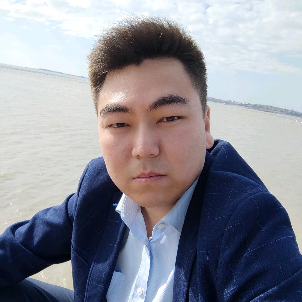 山西鸿晋木业批发方木模板，木材进出口贸易