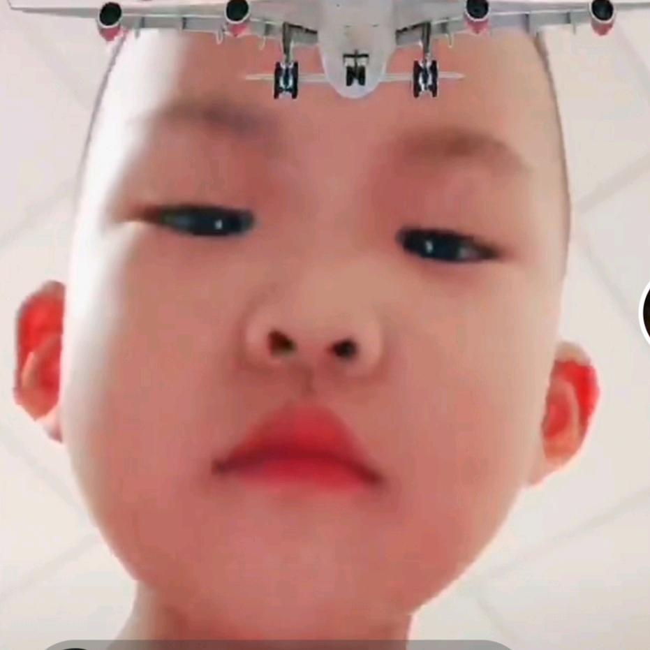 XiXi～Y