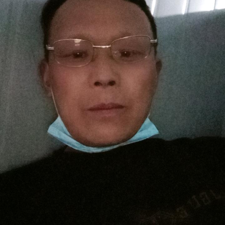 用户2057619965547恩