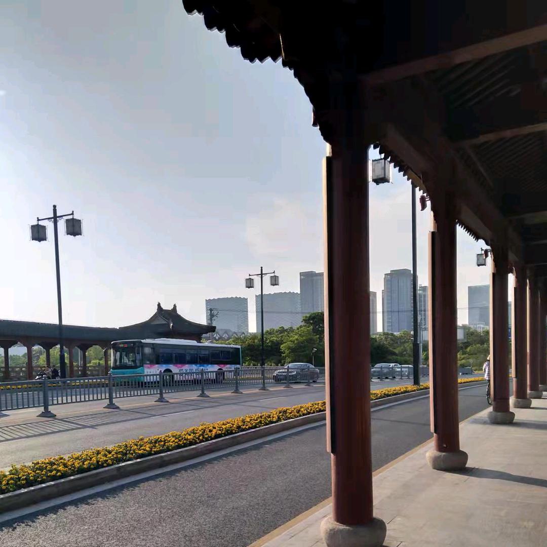 🌈诗和远方🍗